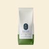Café de spécialité Blend italien 250 gr