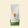Café de spécialité Rwanda Bourbon rouge 250 gr